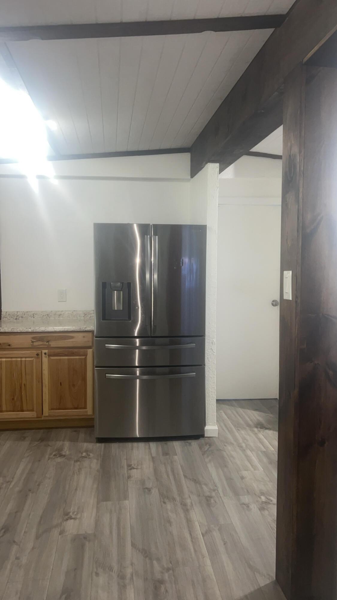 1515 NE 342nd Trail, Okeechobee, FL 34972, Okeechobee - Photo 2