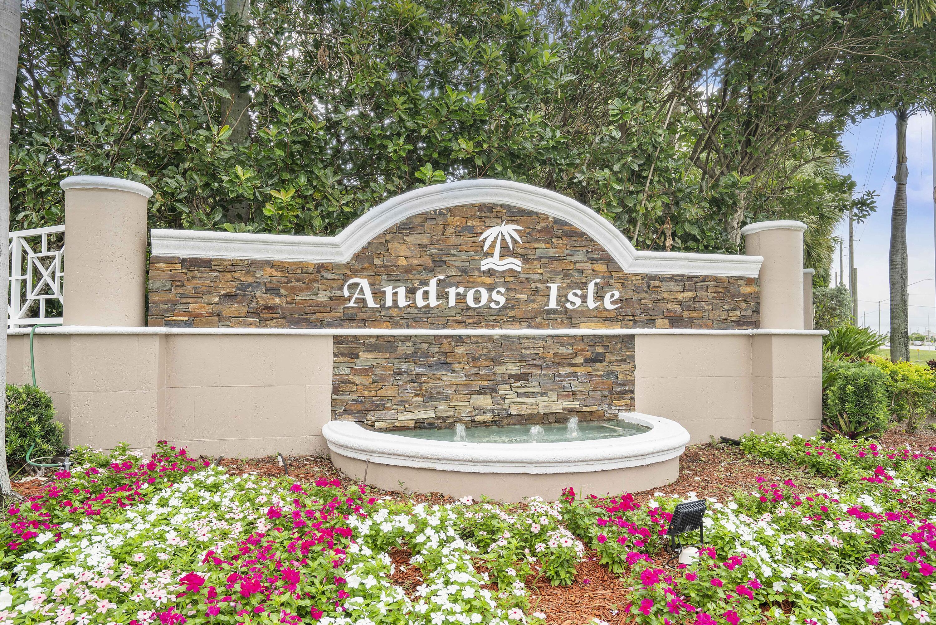8620 High Cay, West Palm Beach, FL 33411, West Palm Beach - Photo 3