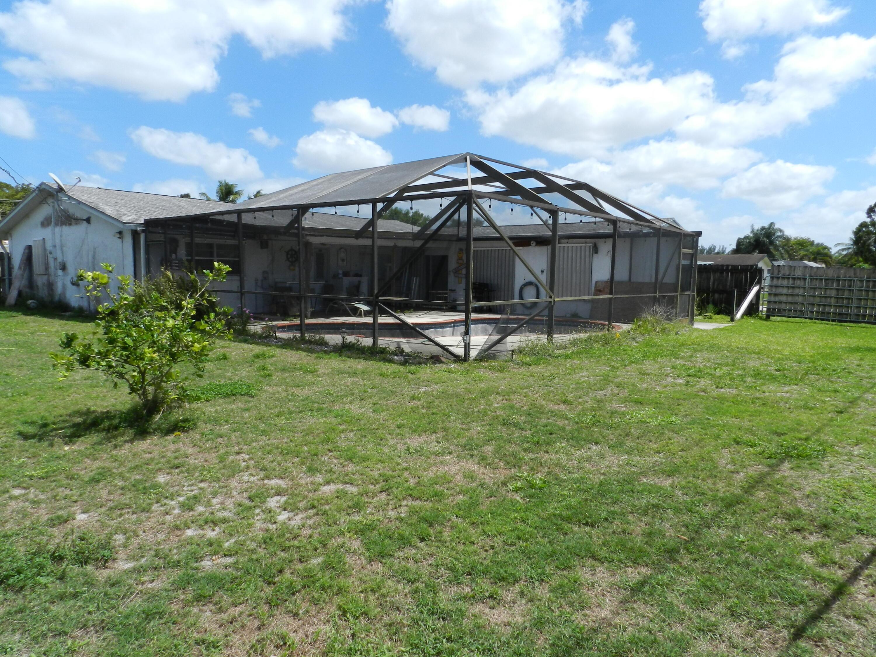 3151 Pinehurst Drive, Lake Worth, FL 33467, Lake Worth - Photo 4