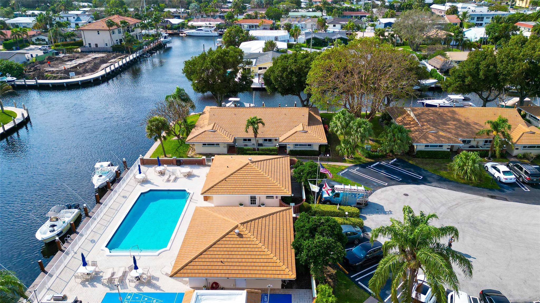 1340 NE 28th Avenue 242, Pompano Beach, FL 33062, Pompano Beach