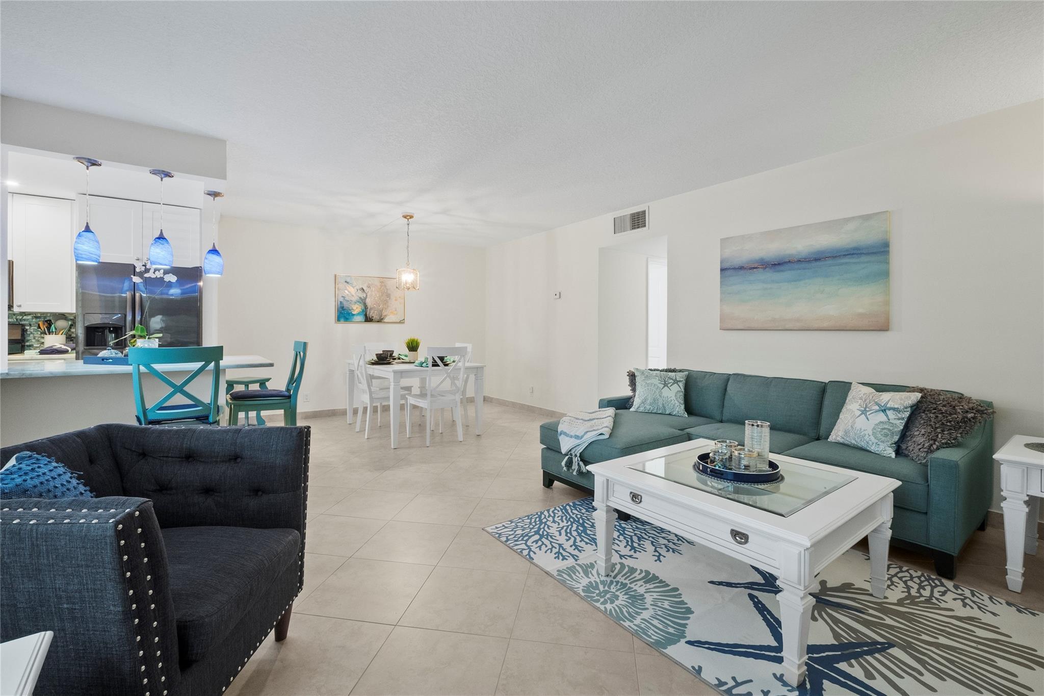 1340 NE 28th Avenue 242, Pompano Beach, FL 33062, Pompano Beach - Photo 2