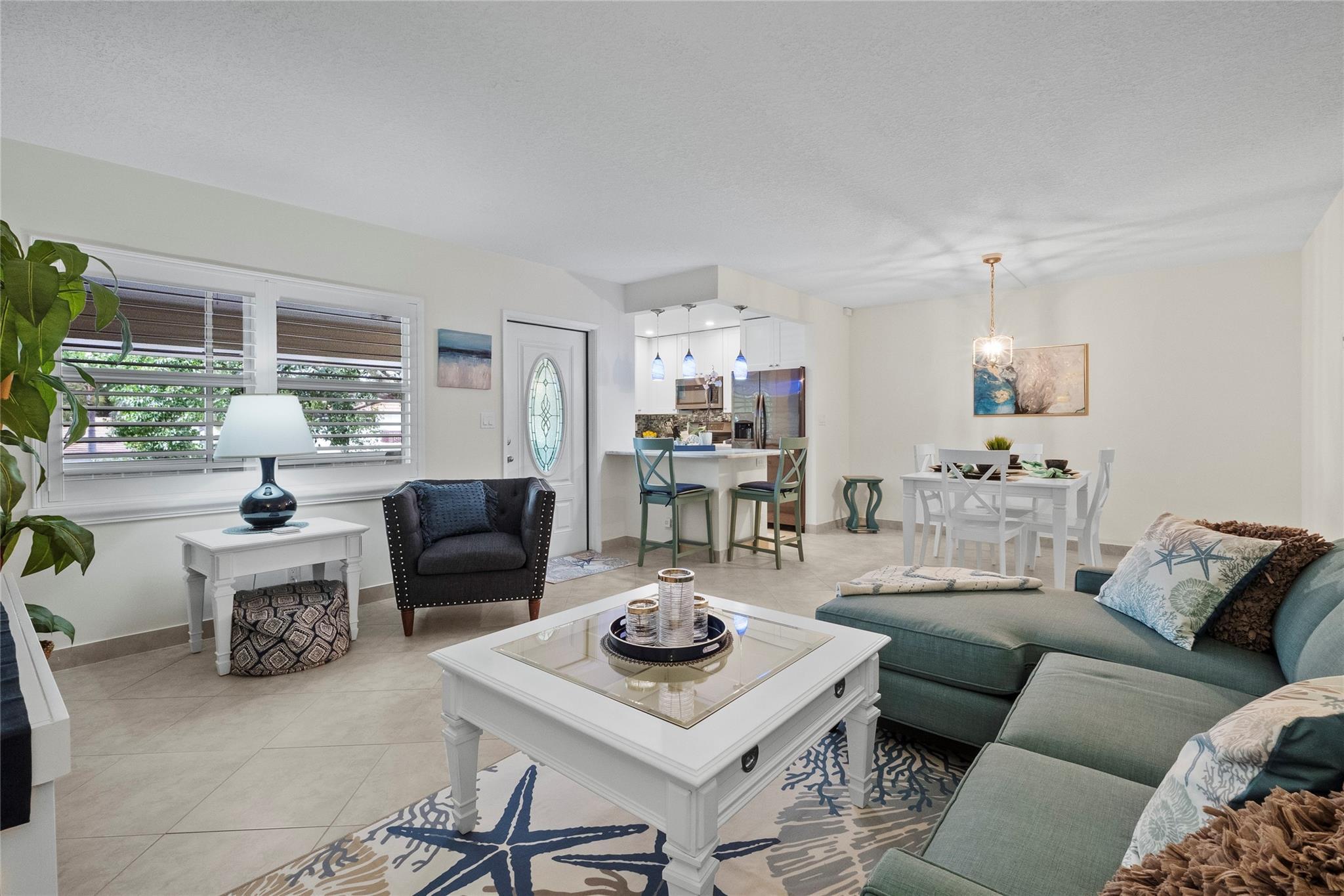 1340 NE 28th Avenue 242, Pompano Beach, FL 33062, Pompano Beach - Photo 3