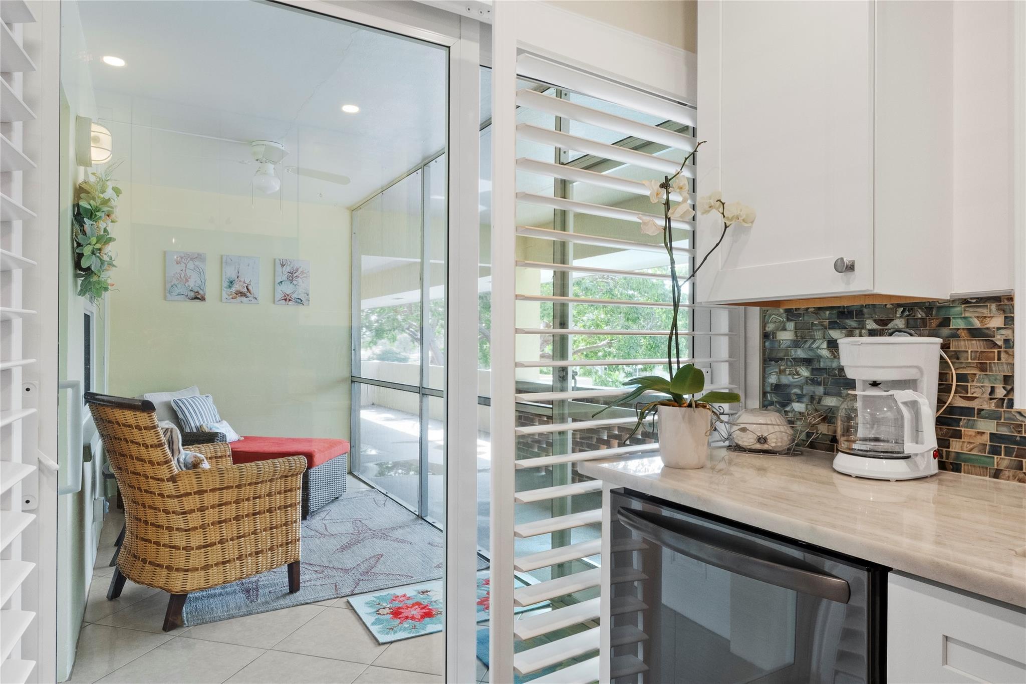 1340 NE 28th Avenue 242, Pompano Beach, FL 33062, Pompano Beach - Photo 4