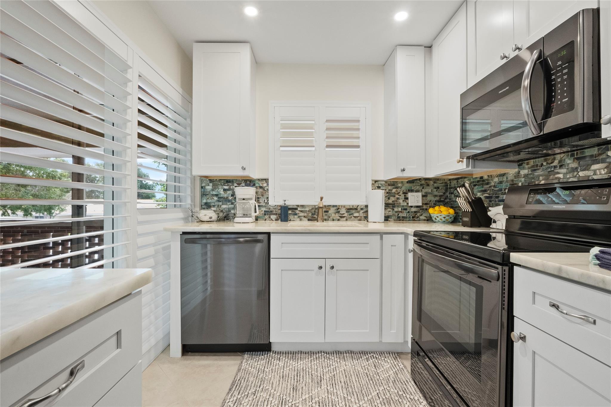 1340 NE 28th Avenue 242, Pompano Beach, FL 33062, Pompano Beach - Photo 5