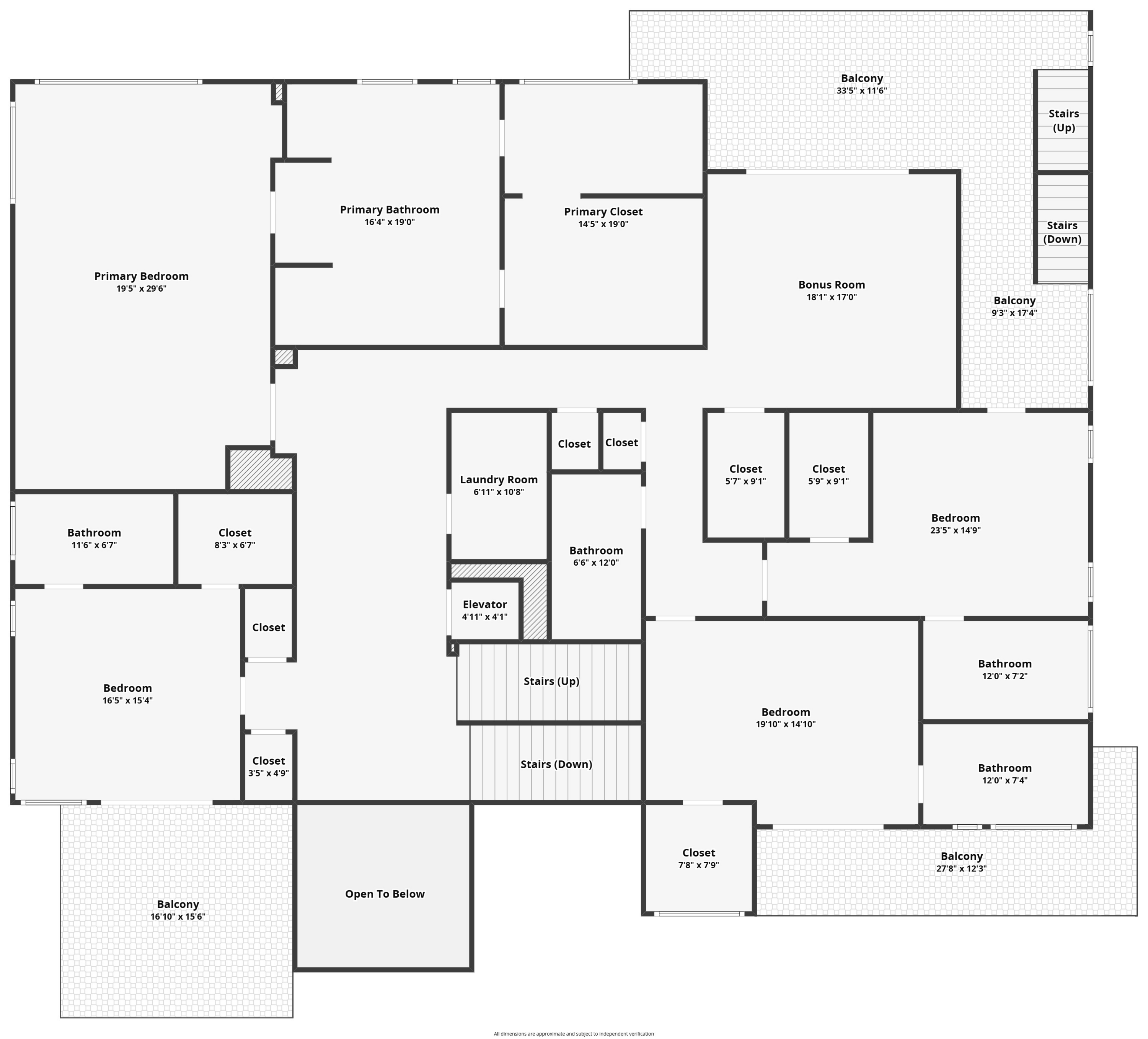 441 Isle Of Palms Drive, Fort Lauderdale, FL 33301, Fort Lauderdale - Photo 4