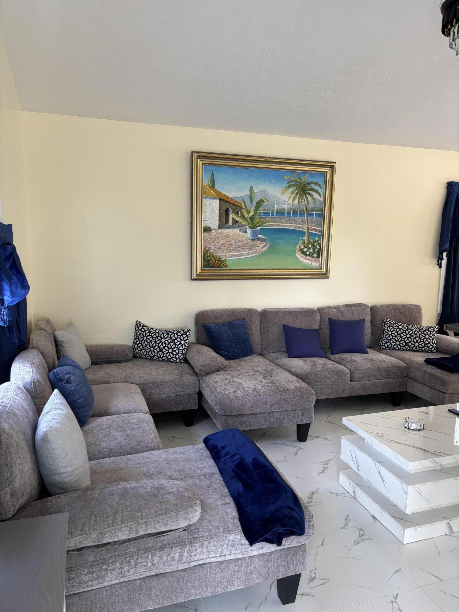 5359 SE Dell Street, Stuart, FL 34997, Stuart - Photo 4