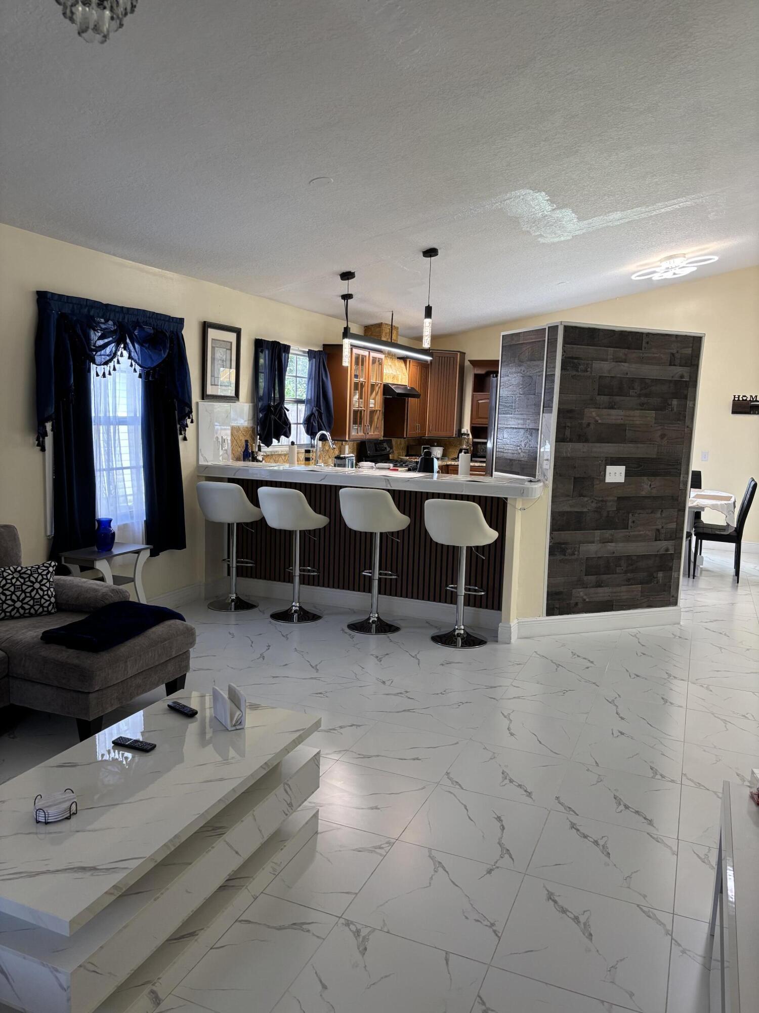 5359 SE Dell Street, Stuart, FL 34997, Stuart - Photo 5