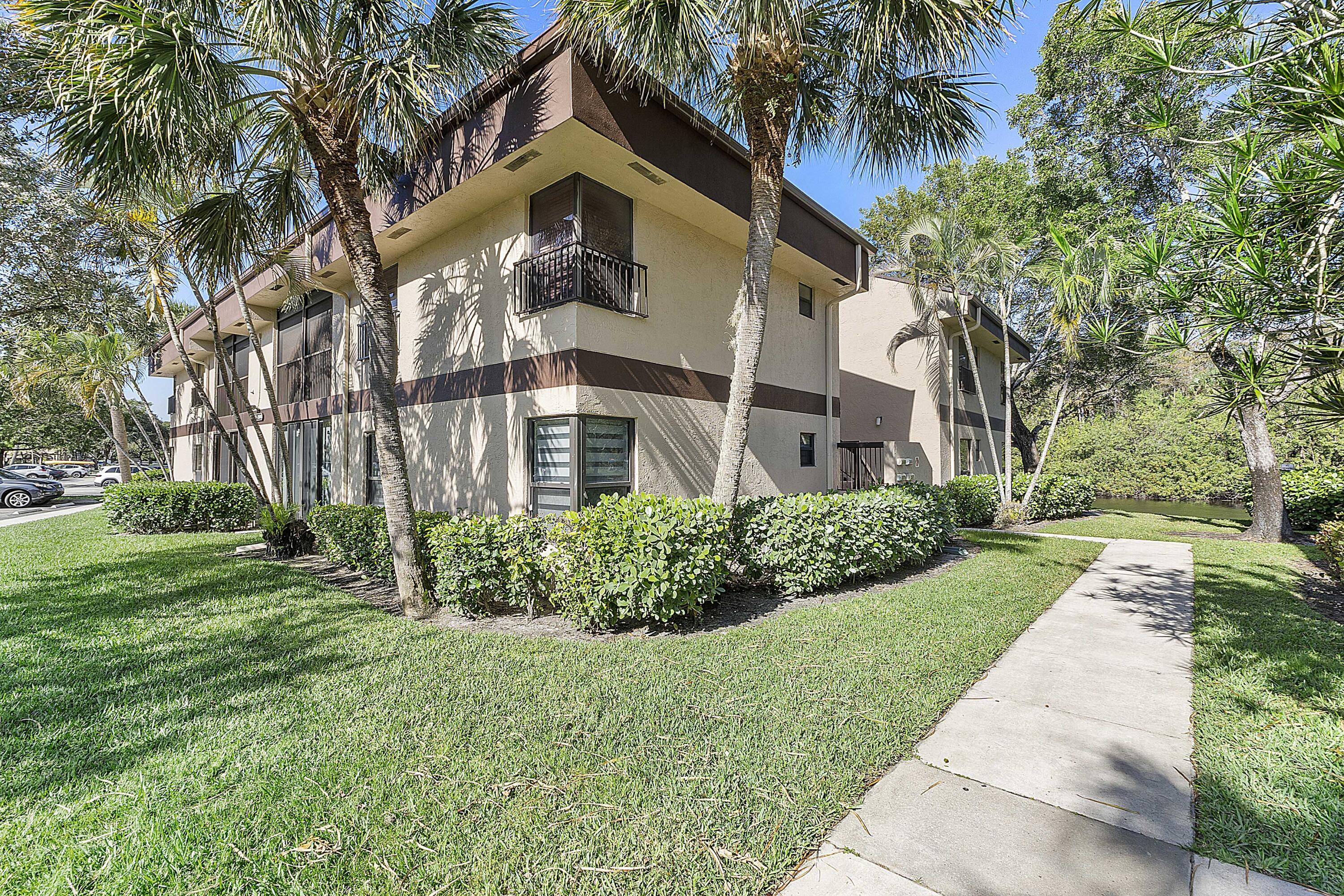 2678 N Carambola Circle N 1762, Coconut Creek, FL 33066, Coconut Creek - Photo 3