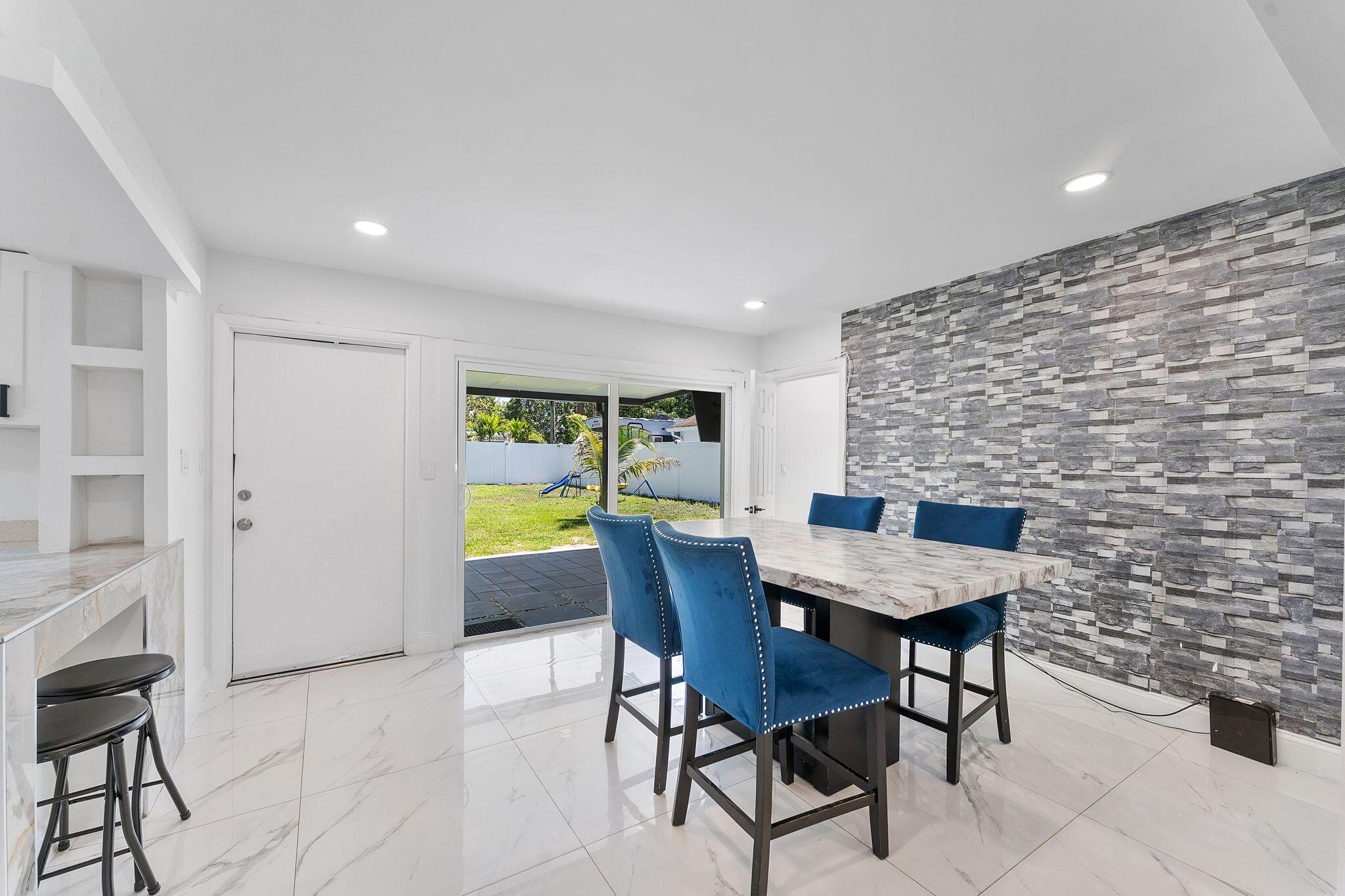 822 S C Street, Lake Worth Beach, FL 33460, Lake Worth Beach - Photo 5