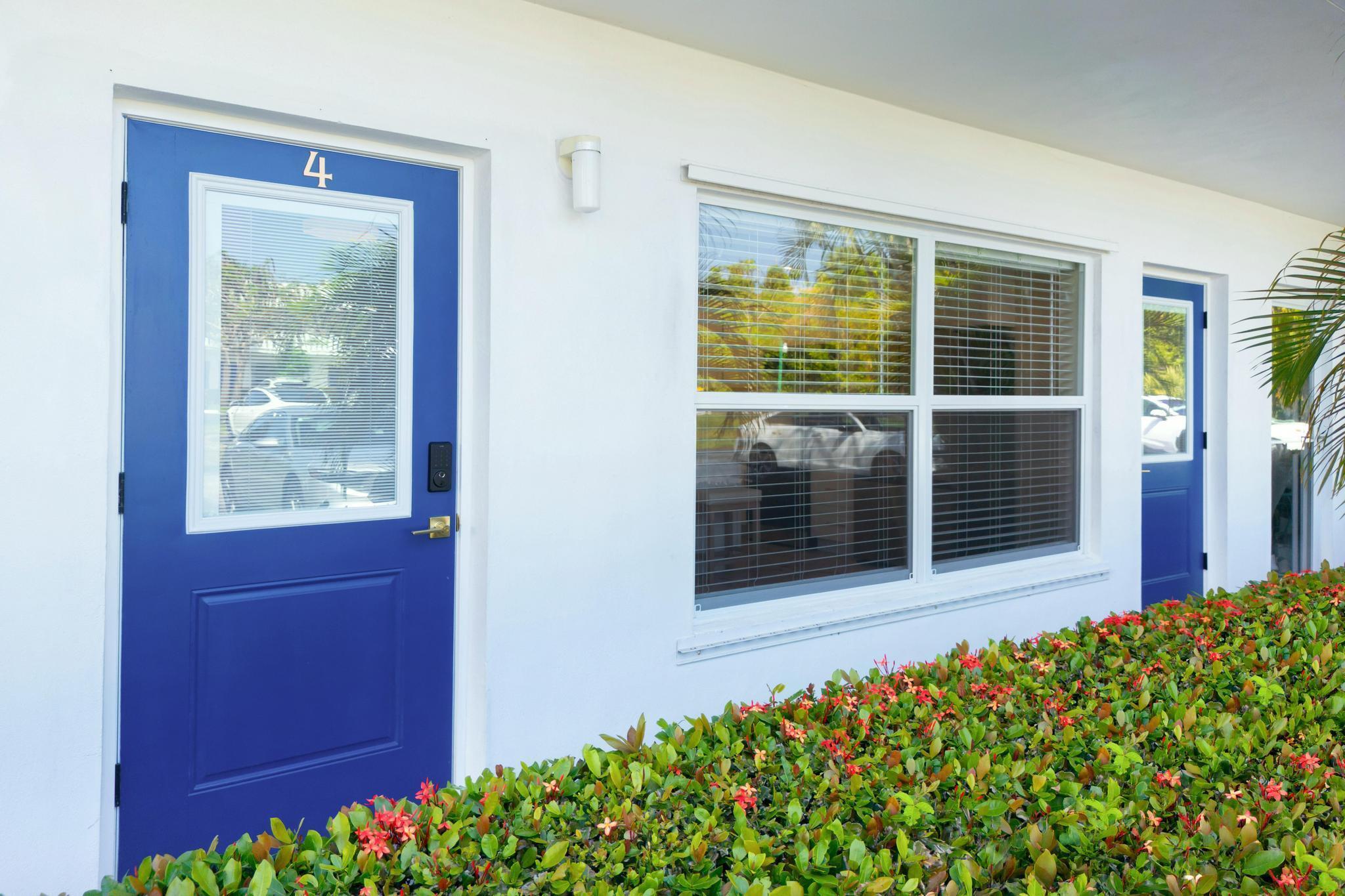 2929 SE Ocean Boulevard E4, Stuart, FL 34996, Stuart - Photo 3