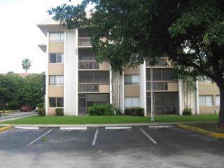 701 N Pine Island Road 304, Plantation, FL 33324, Plantation