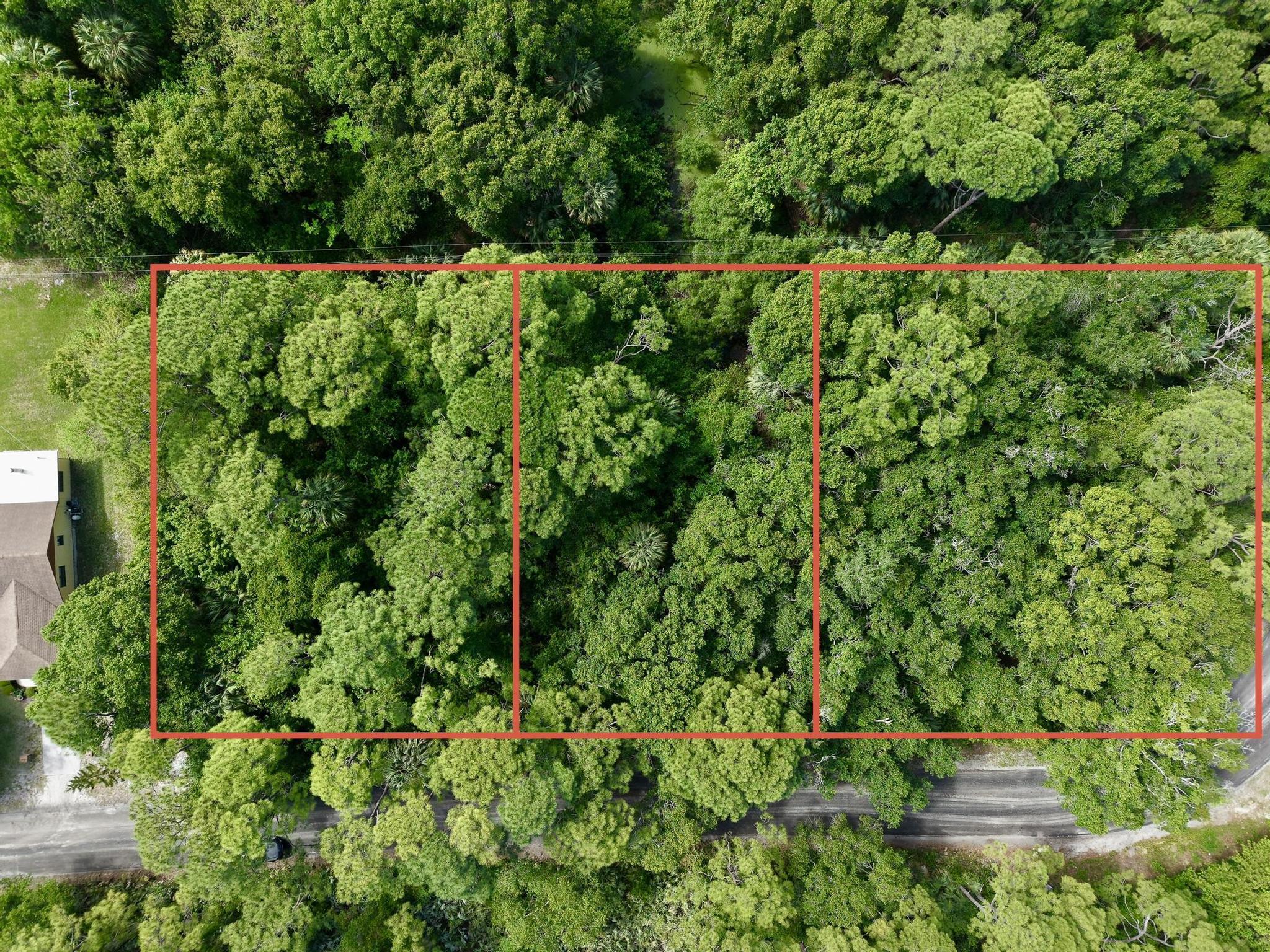 0000 Notlem Drive, Fort Pierce, FL 34982, Fort Pierce - Photo 2