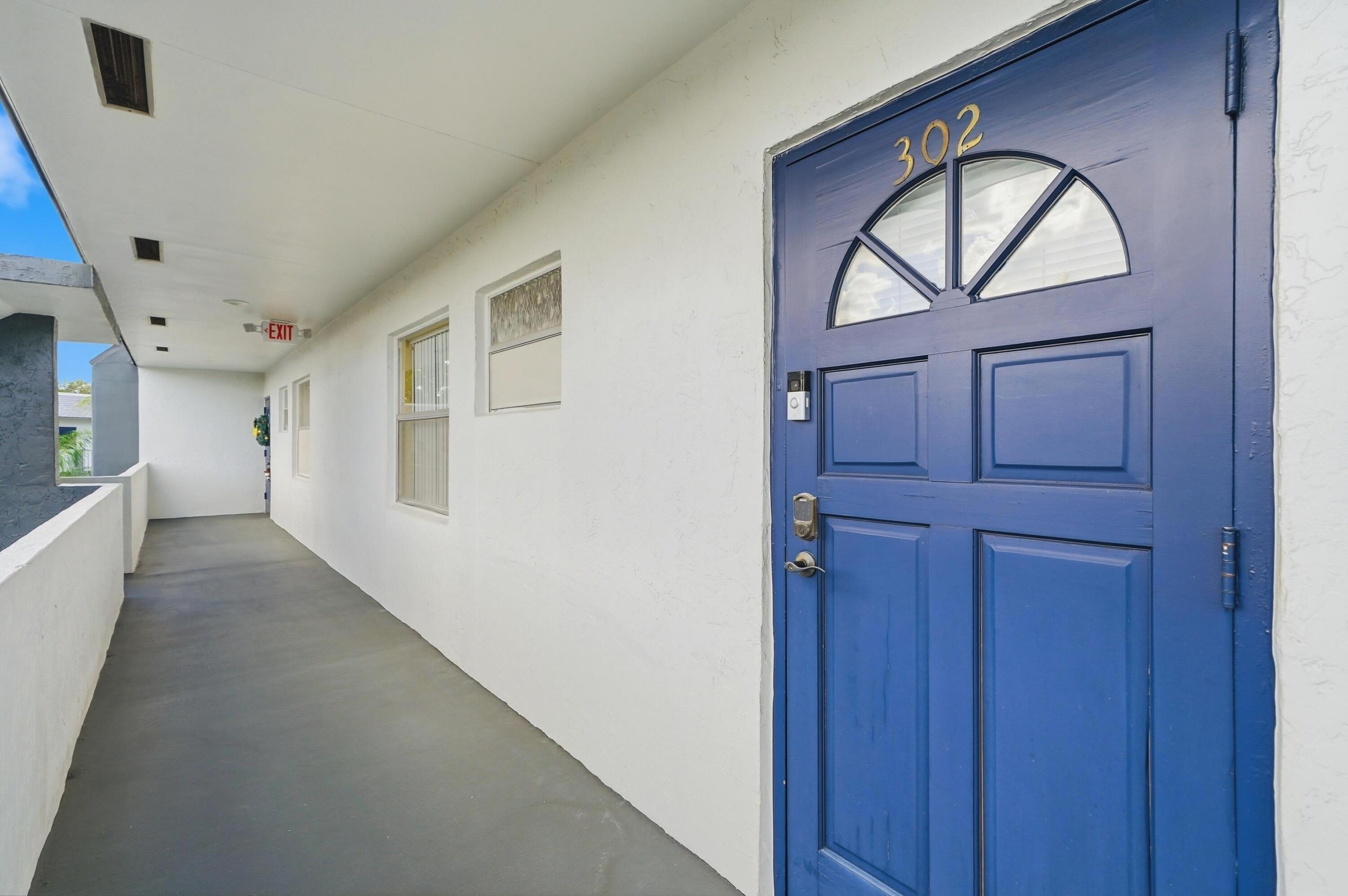 8330 Sands Point N302, Tamarac, FL 33321, Tamarac - Photo 2