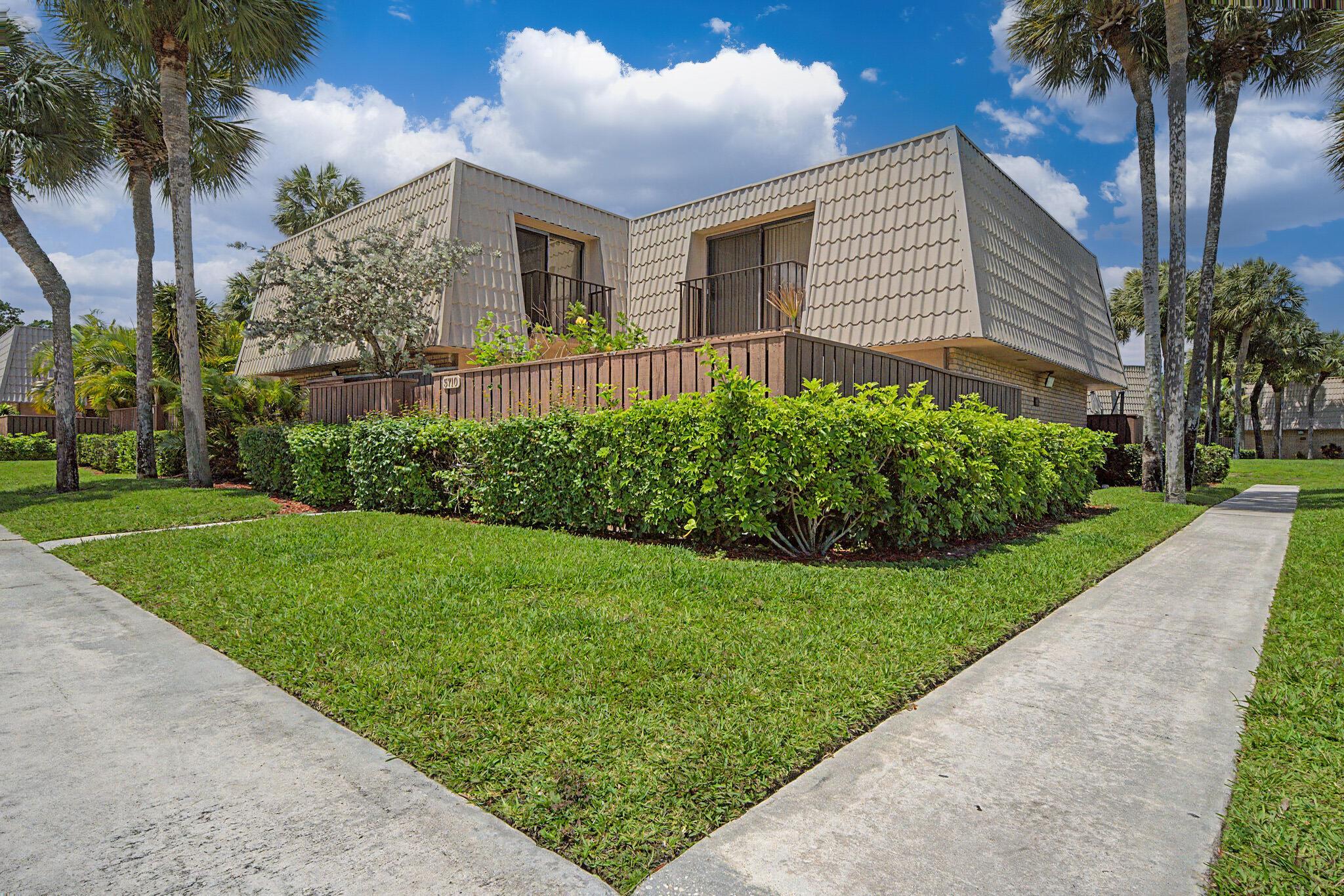 5710 57th Way, West Palm Beach, FL 33409, West Palm Beach - Photo 2