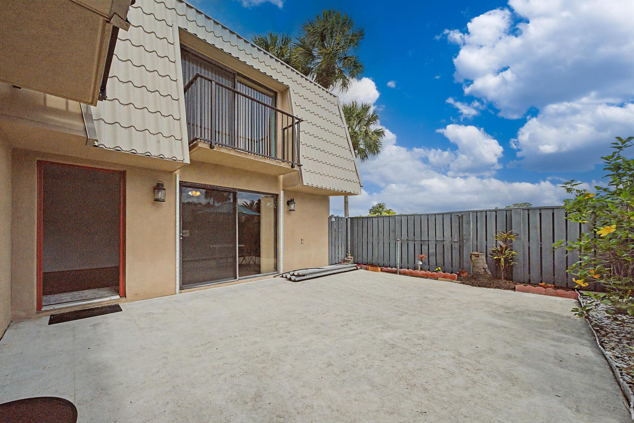 5710 57th Way, West Palm Beach, FL 33409, West Palm Beach - Photo 3
