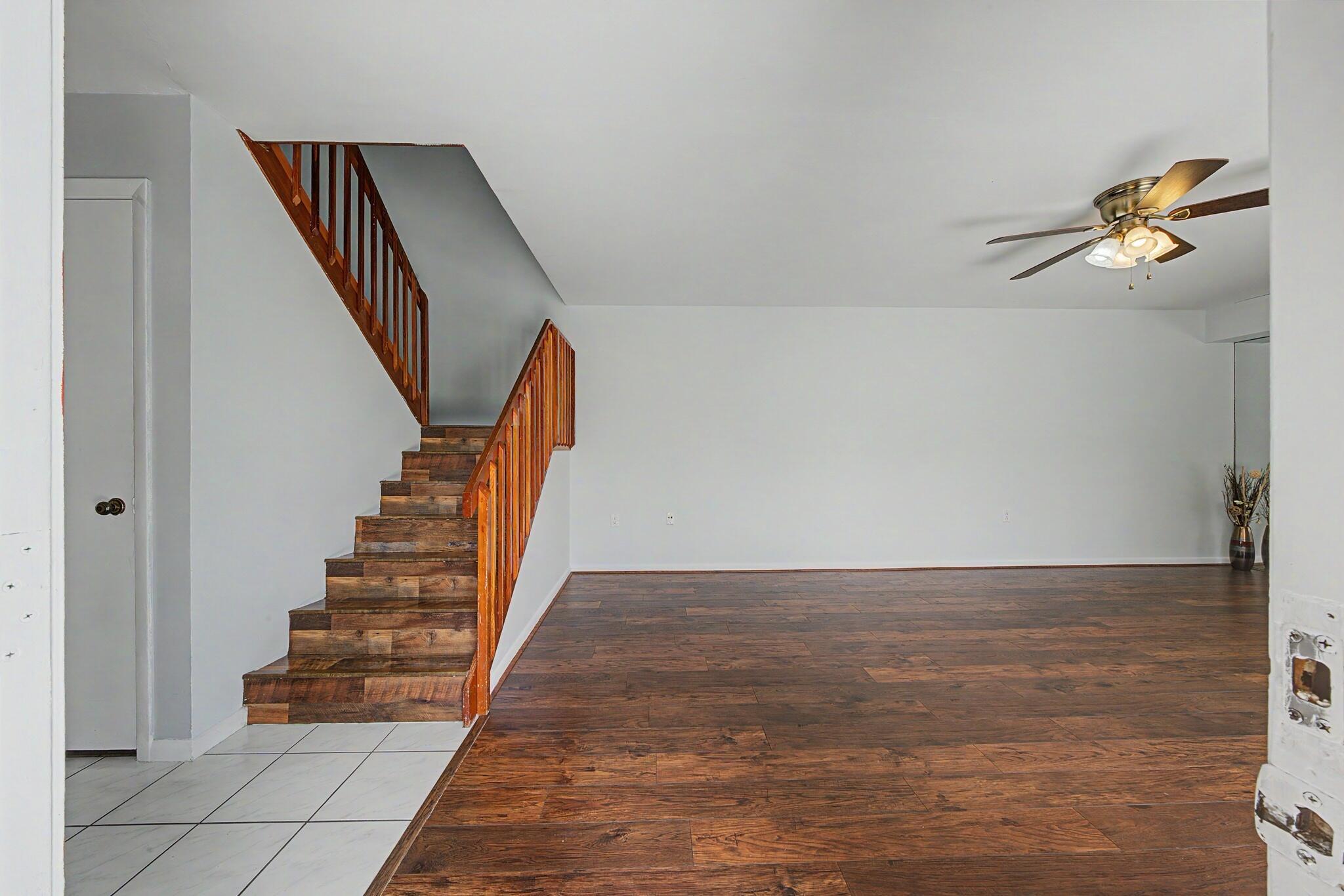5710 57th Way, West Palm Beach, FL 33409, West Palm Beach - Photo 5