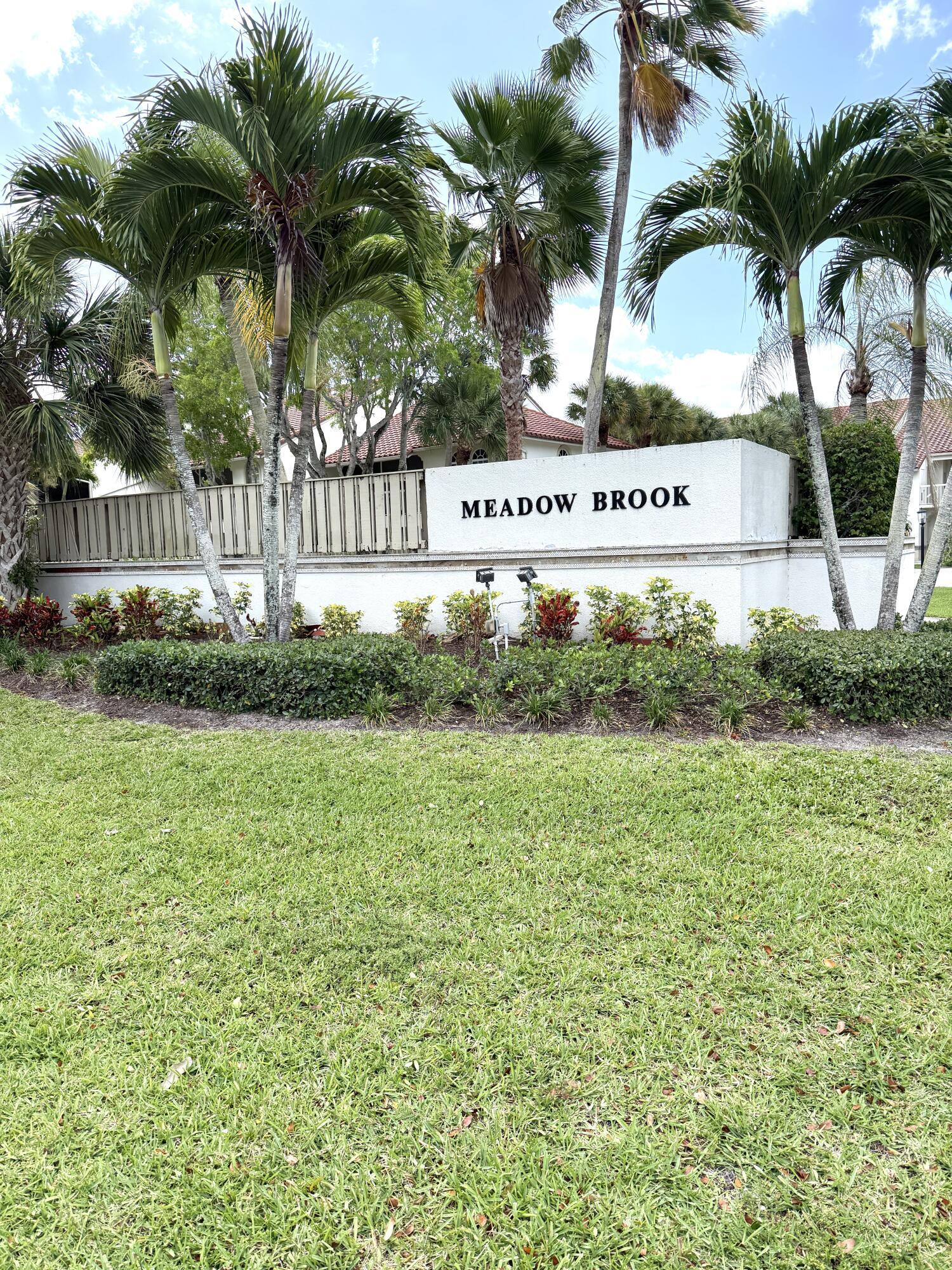 237 Cypress Point Drive 237, Palm Beach Gardens, FL 33418, Palm Beach Gardens - Photo 5