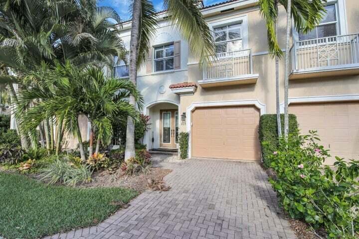 1000 Us-1 805, Jupiter, FL 33477, Jupiter