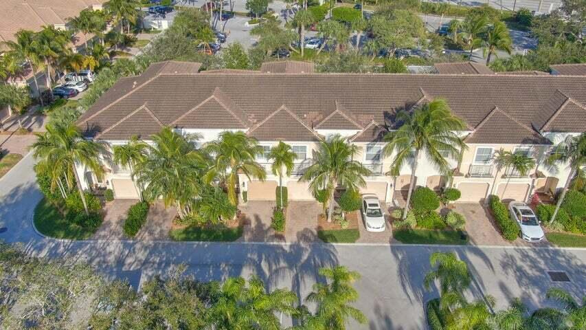 1000 Us-1 805, Jupiter, FL 33477, Jupiter - Photo 2