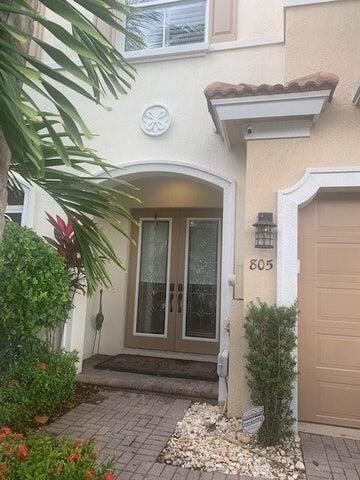 1000 Us-1 805, Jupiter, FL 33477, Jupiter - Photo 3