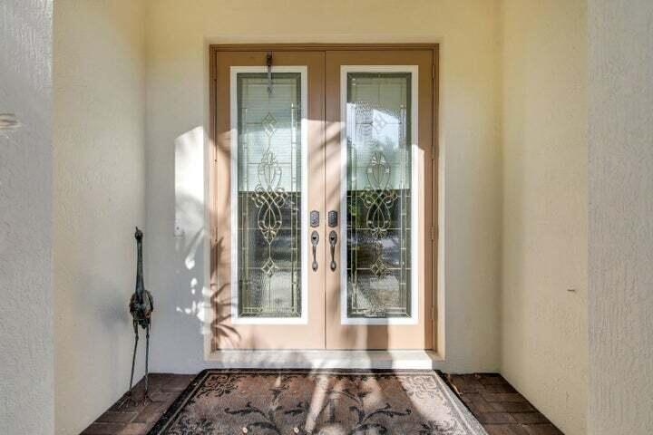 1000 Us-1 805, Jupiter, FL 33477, Jupiter - Photo 4