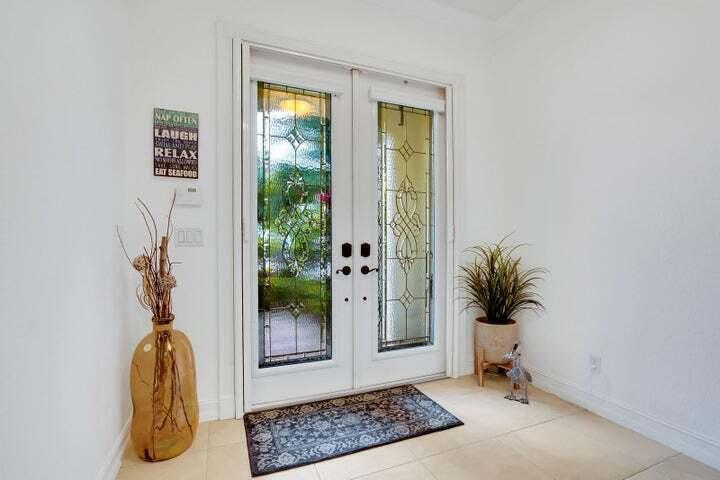 1000 Us-1 805, Jupiter, FL 33477, Jupiter - Photo 5