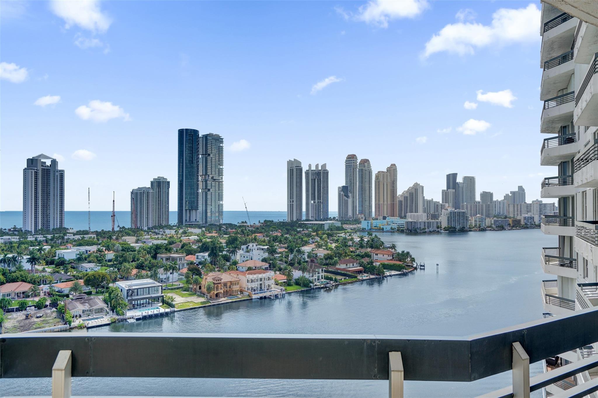 19101 NE 36th Court 1709, Aventura, FL 33180, Aventura
