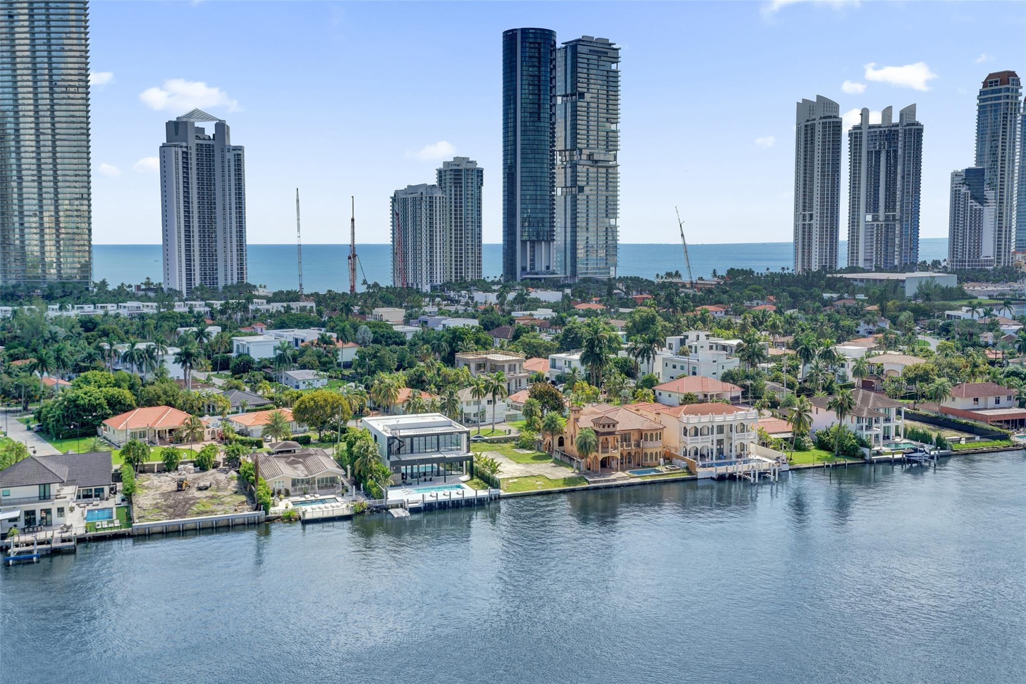 19101 NE 36th Court 1709, Aventura, FL 33180, Aventura - Photo 2