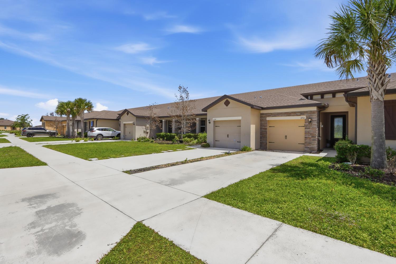 1714 Celebration Drive, Fort Pierce, FL 34947, Fort Pierce - Photo 4