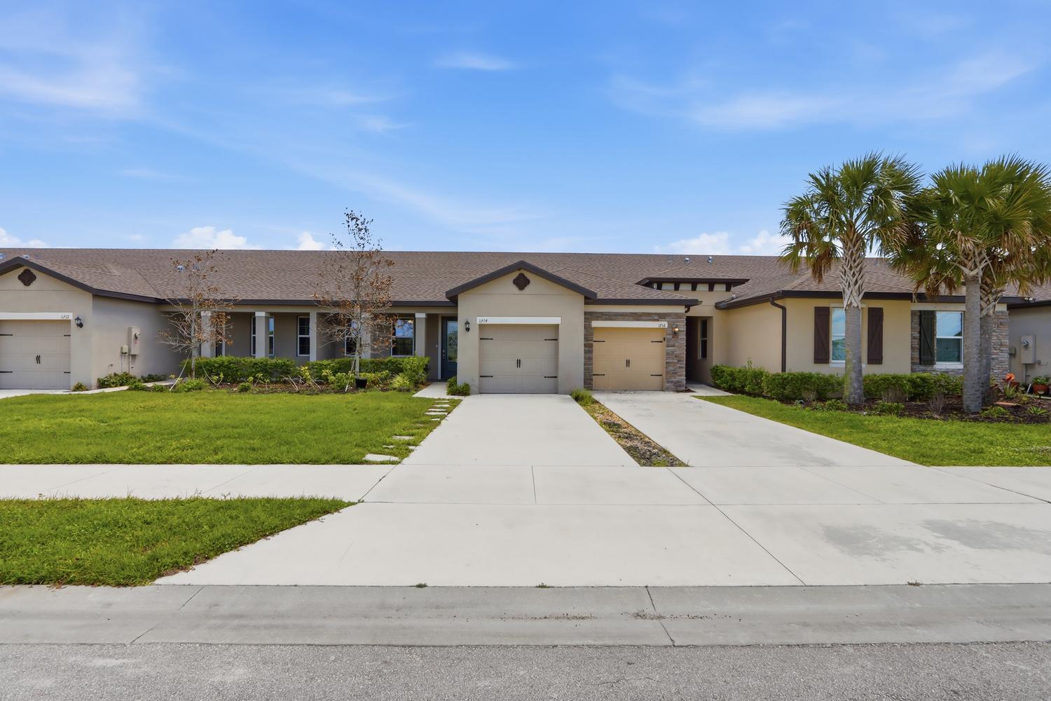 1714 Celebration Drive, Fort Pierce, FL 34947, Fort Pierce - Photo 3