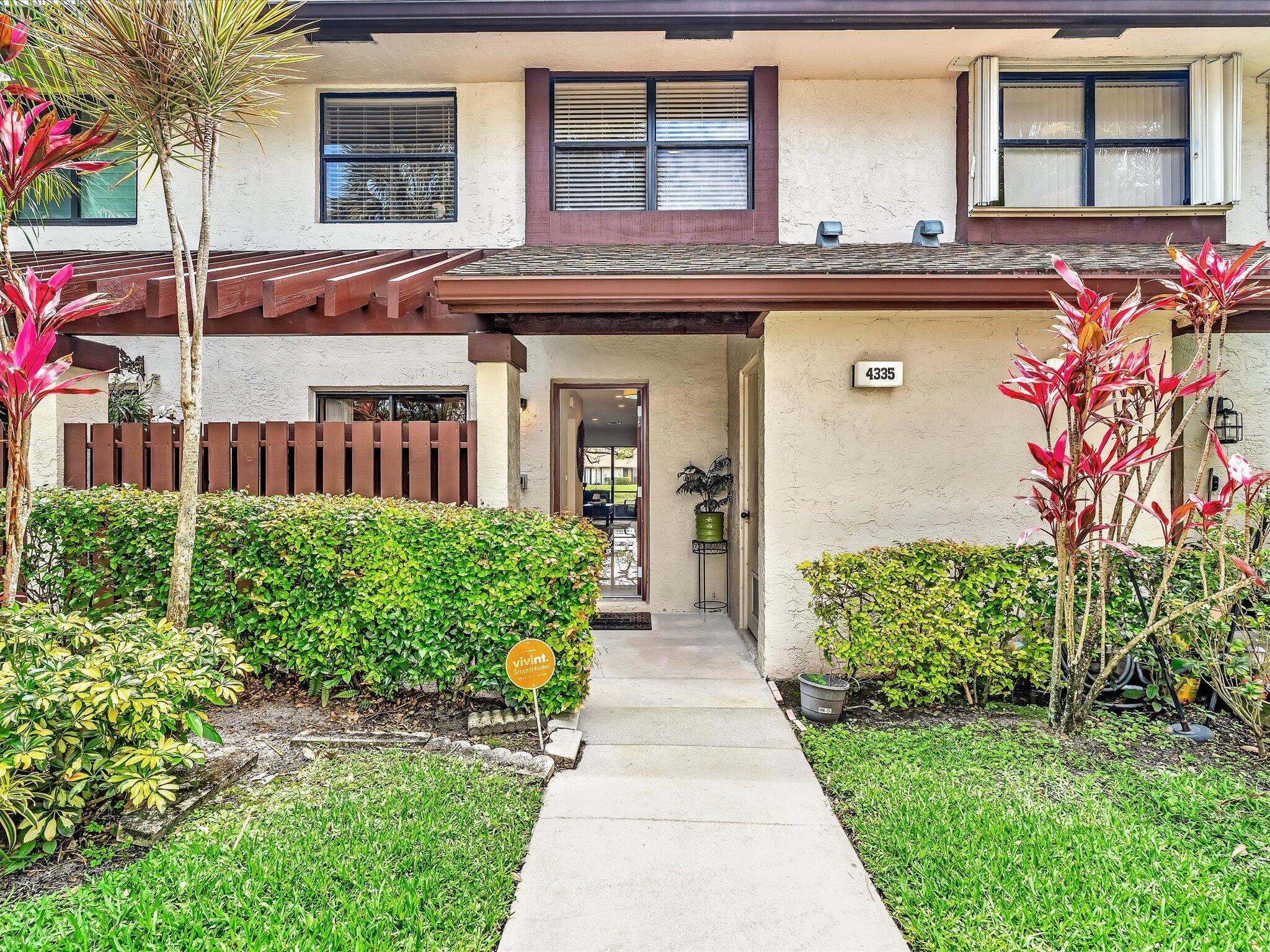 4335 Carambola Circle N, Coconut Creek, FL 33066, Coconut Creek