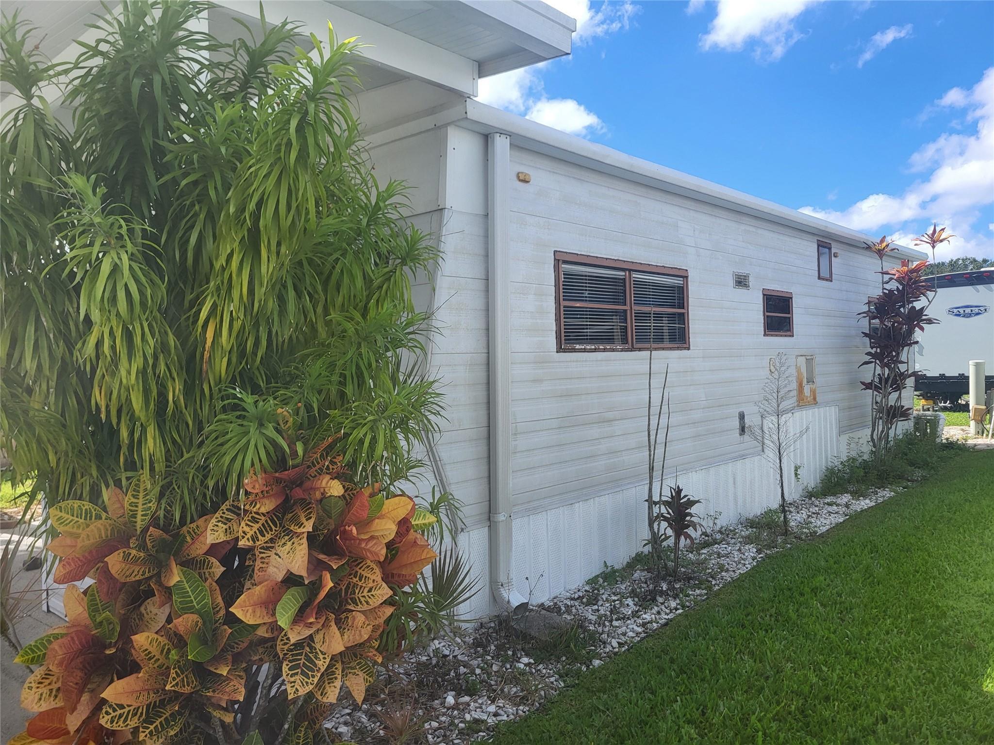 6502 SE 54th Lane, Okeechobee, FL 34974, Okeechobee - Photo 3