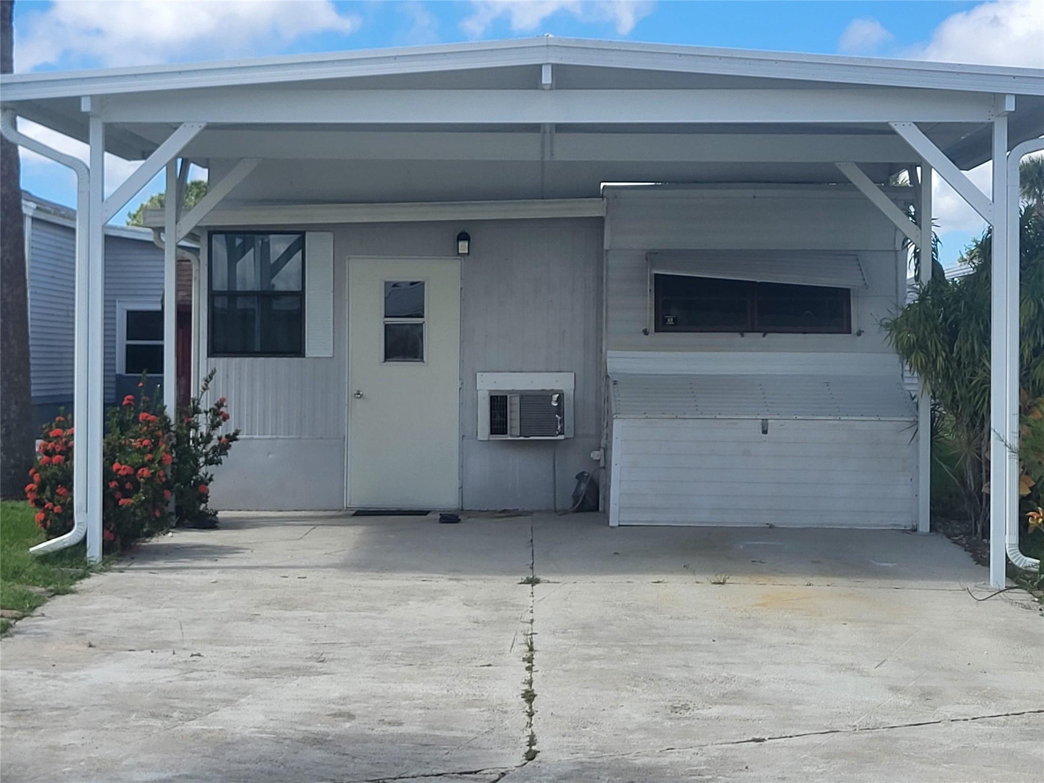 6502 SE 54th Lane, Okeechobee, FL 34974, Okeechobee - Photo 4