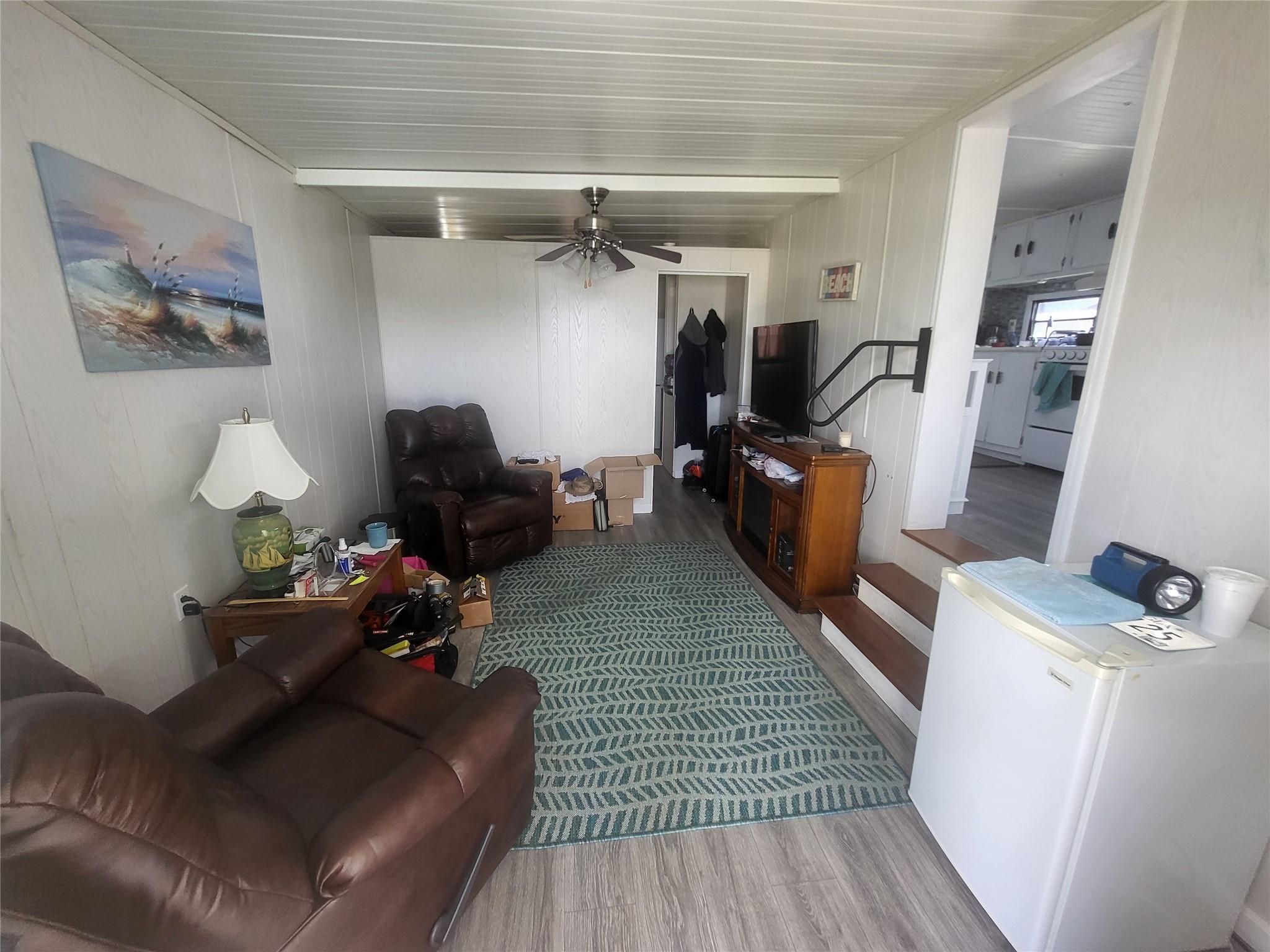 6502 SE 54th Lane, Okeechobee, FL 34974, Okeechobee - Photo 5
