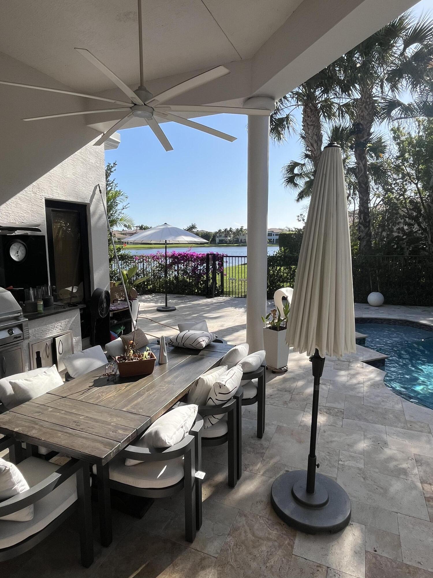 17921 Villa Club Way, Boca Raton, FL 33496, Boca Raton - Photo 3