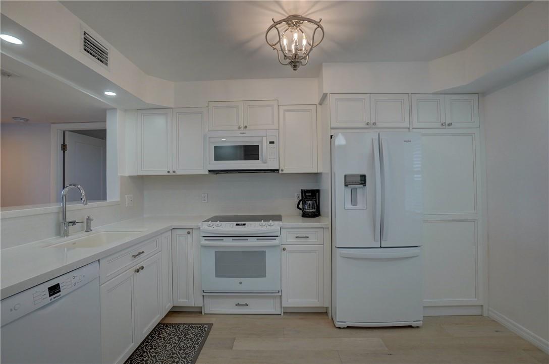 2871 N Ocean Boulevard C519, Boca Raton, FL 33431, Boca Raton - Photo 2