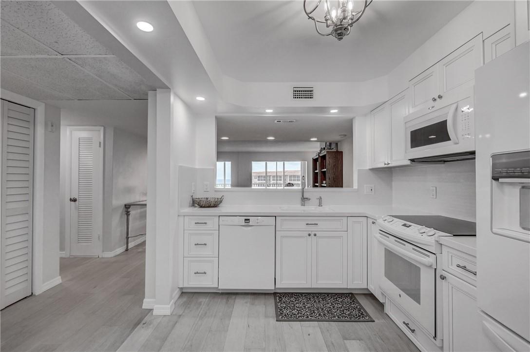 2871 N Ocean Boulevard C519, Boca Raton, FL 33431, Boca Raton - Photo 3
