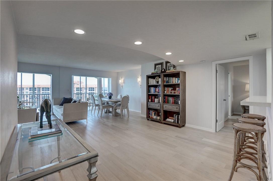 2871 N Ocean Boulevard C519, Boca Raton, FL 33431, Boca Raton - Photo 4