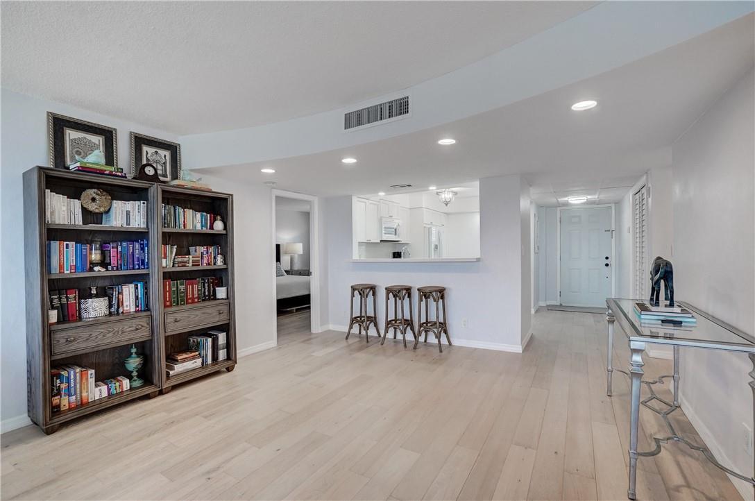 2871 N Ocean Boulevard C519, Boca Raton, FL 33431, Boca Raton - Photo 5