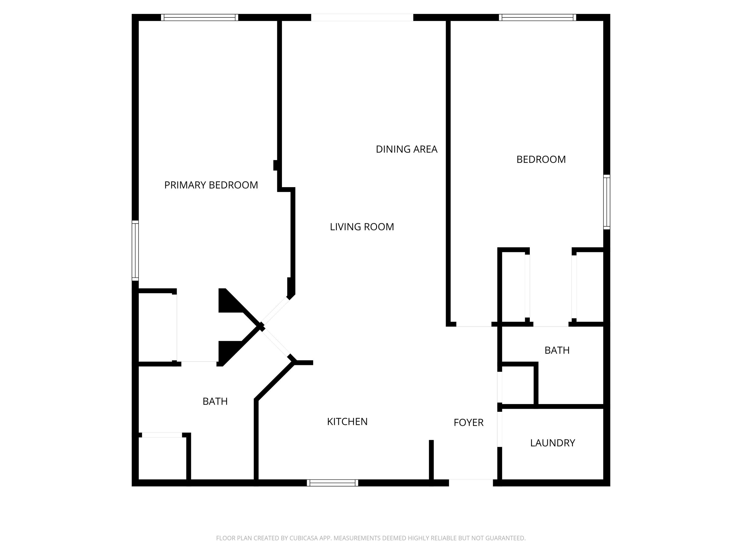 2105 Lavers Circle 212, Delray Beach, FL 33444, Delray Beach - Photo 4