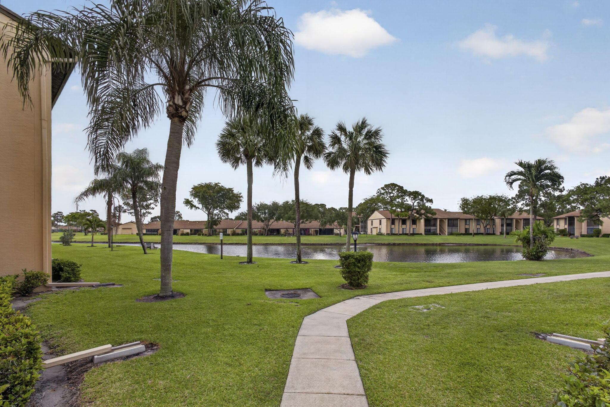 812 Sky Pine Way G1, Greenacres, FL 33415, Greenacres - Photo 5