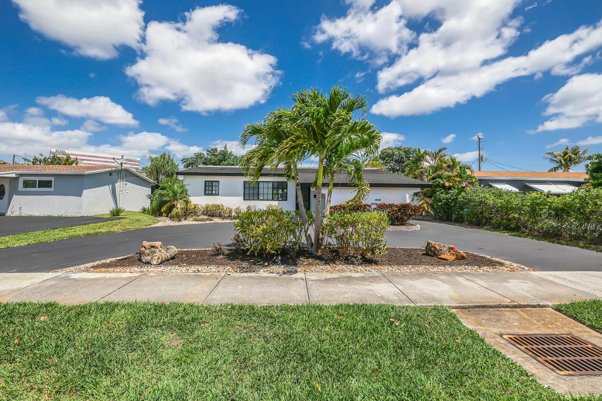 101 NE 57th Court, Fort Lauderdale, FL 33334, Fort Lauderdale - Photo 2