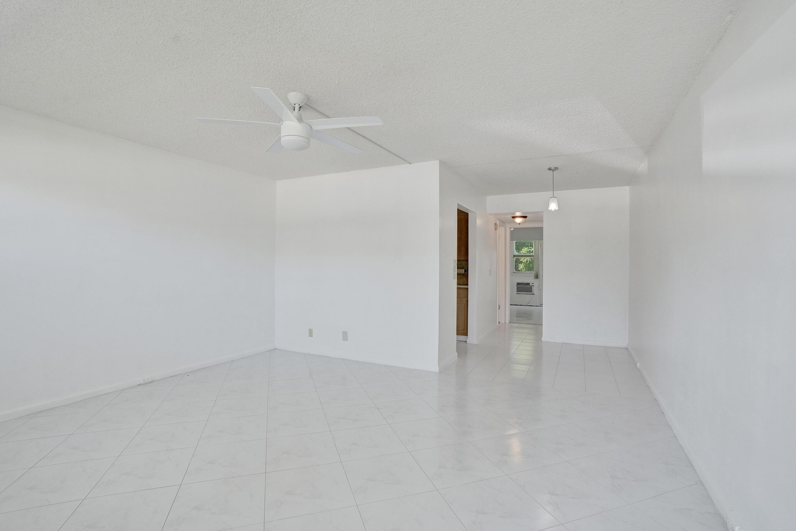392 Durham Circle M, Deerfield Beach, FL 33442, Deerfield Beach