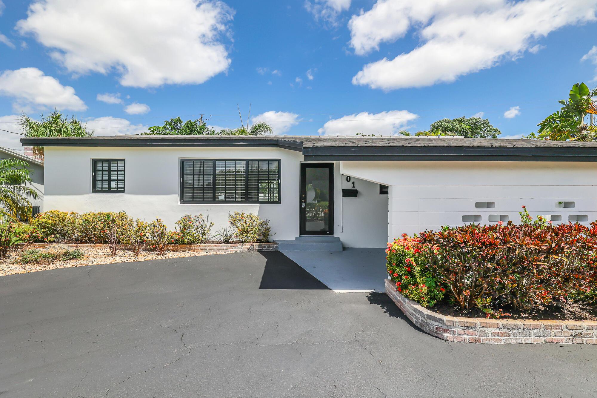 101 NE 57th Court, Fort Lauderdale, FL 33334, Fort Lauderdale - Photo 4