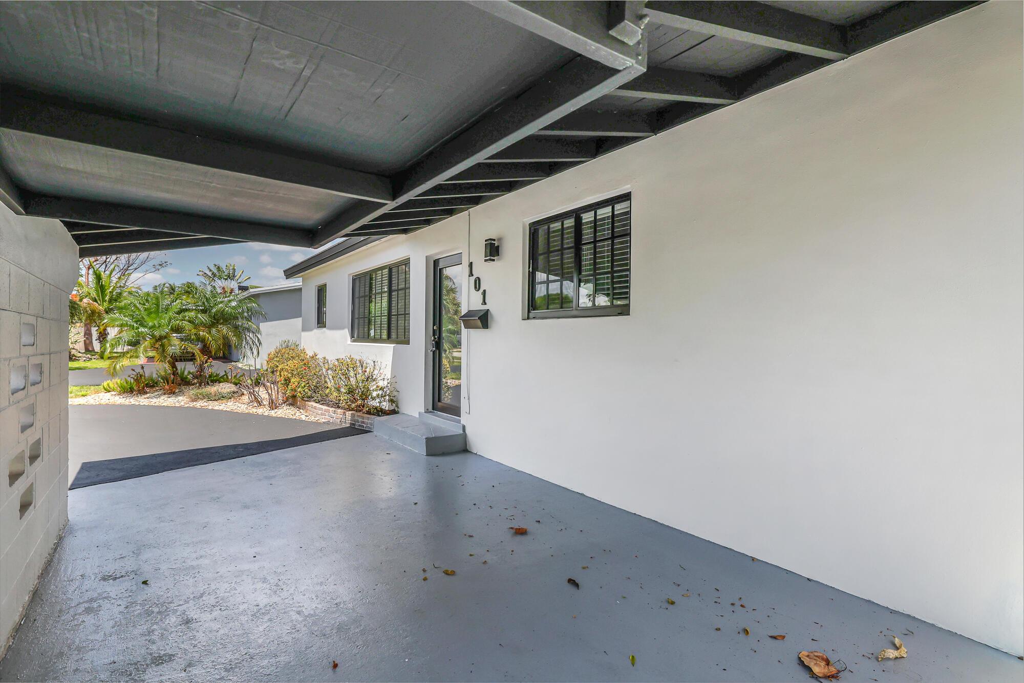 101 NE 57th Court, Fort Lauderdale, FL 33334, Fort Lauderdale - Photo 5