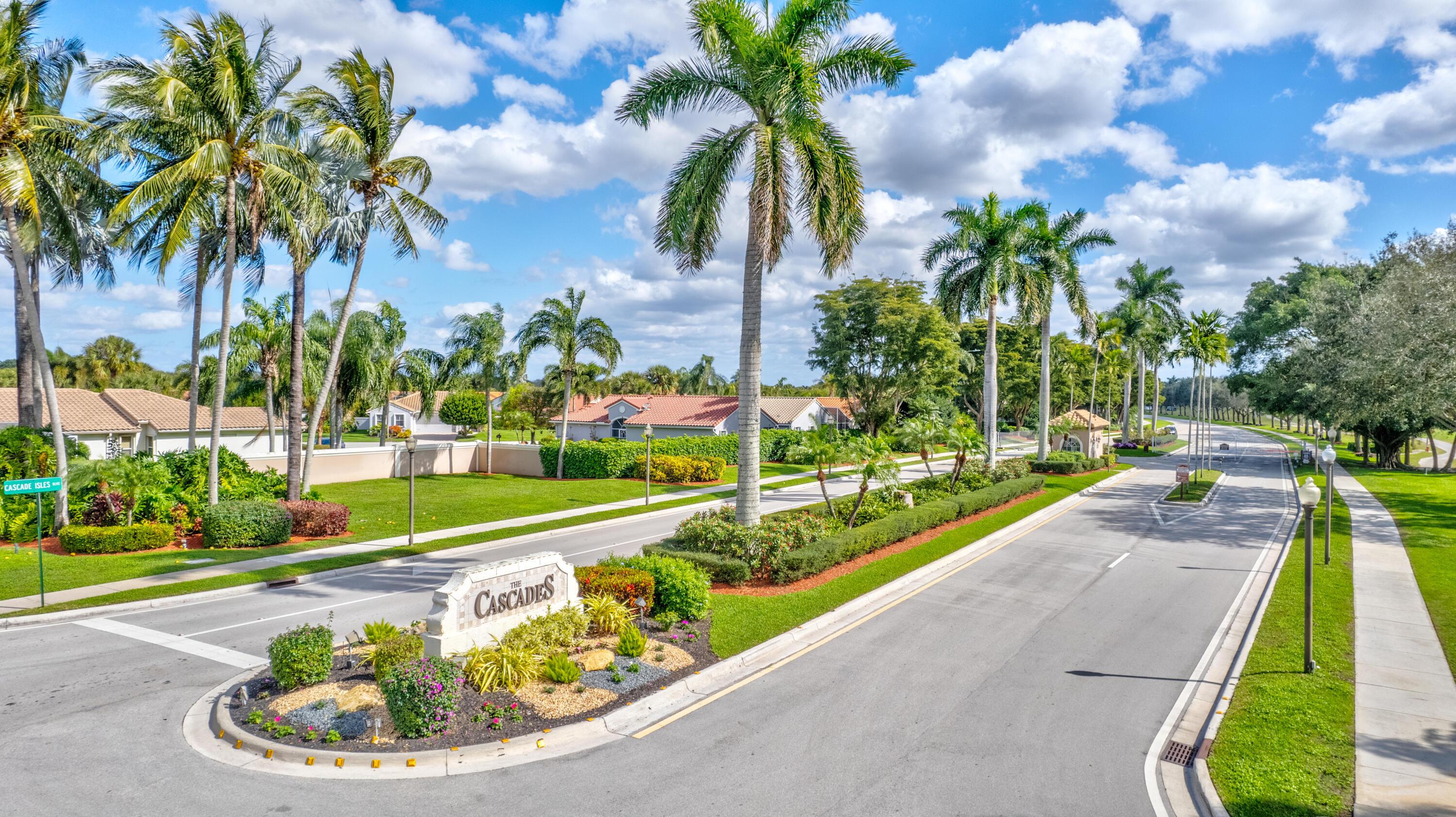 6671 E Liseron 6671, Boynton Beach, FL 33437, Boynton Beach