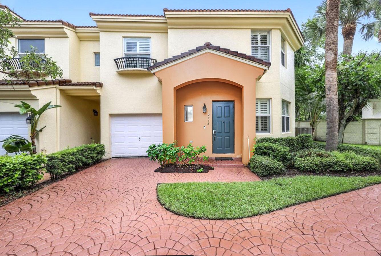 2932 Deer Creek Country Club Boulevard 2932, Deerfield Beach, FL 33442, Deerfield Beach - Photo 3