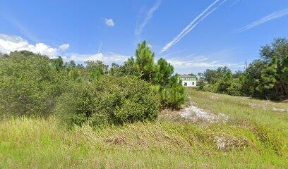1649 SE Waneta St Street SE, Palm Bay, FL 32909, Palm Bay
