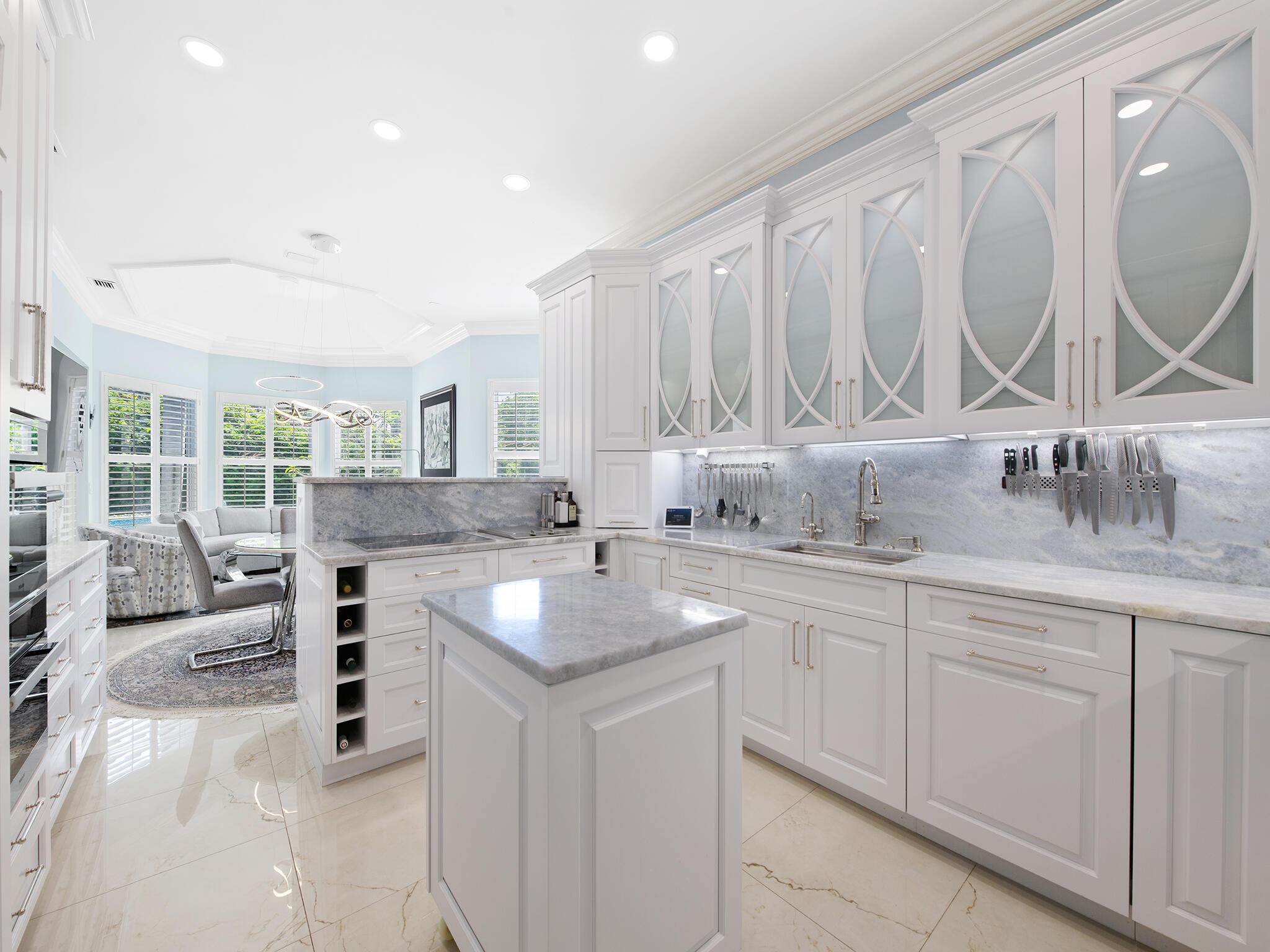 2370 Deer Creek Trail, Deerfield Beach, FL 33442, Deerfield Beach - Photo 5