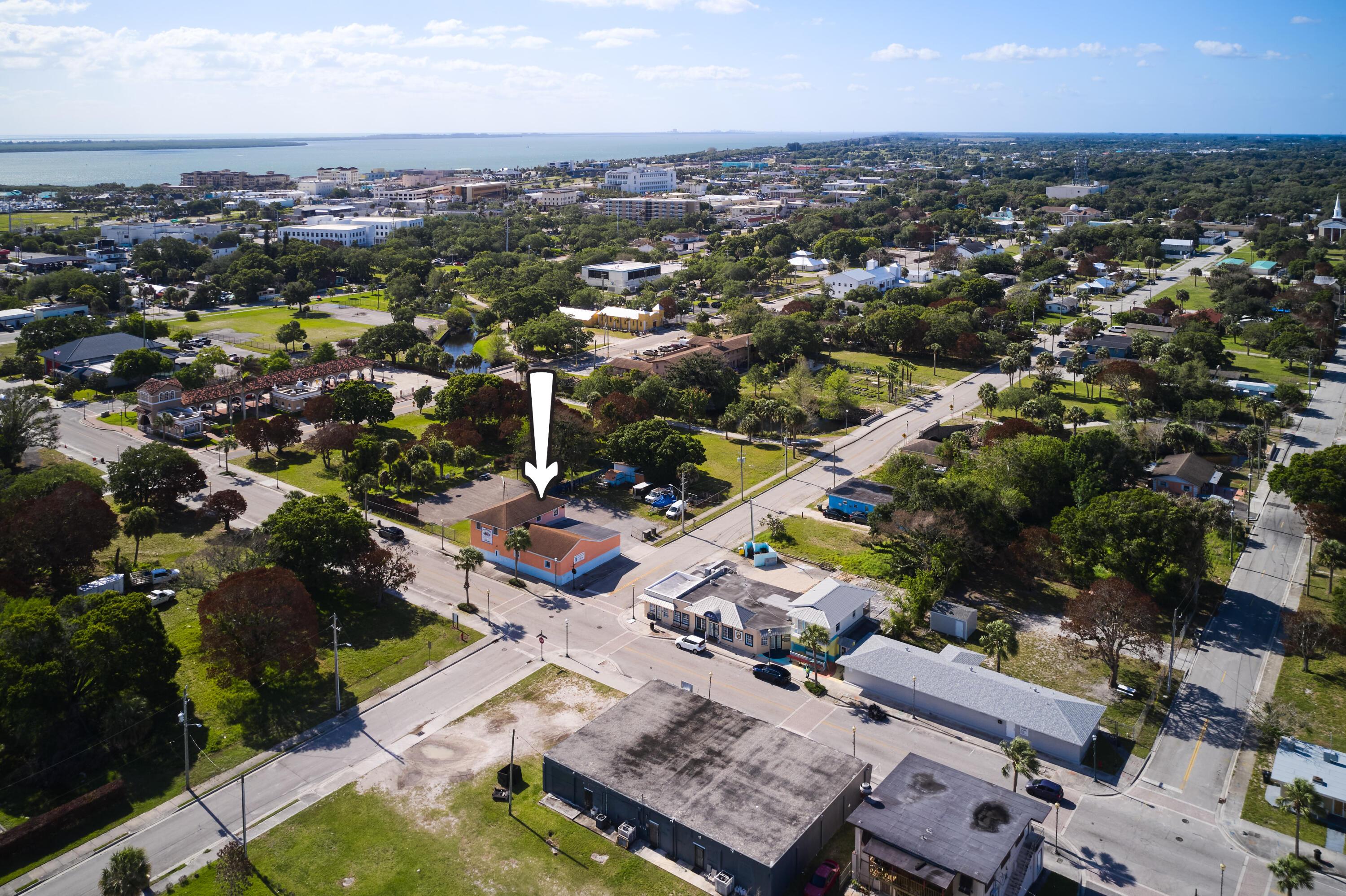 464 N 9th Street, Fort Pierce, FL, Fort Pierce - Photo 5